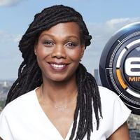 "66 Minutes" : Kareen Guiock succède à Xavier de Moulins ce dimanche dans une nouvelle formule du magazine de M6