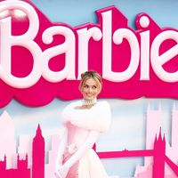 "Atteinte à l'ordre public", "promotion de l'homosexualité"... Le film "Barbie" interdit dans plusieurs pays