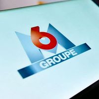 M6 débauche Pascale Winkel, rédactrice en chef adjointe du "20 Heures" de TF1, pour prendre la tête de sa rédaction