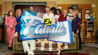 Audiences : Quel bilan pour "En famille", la mini-série estivale de M6 ?