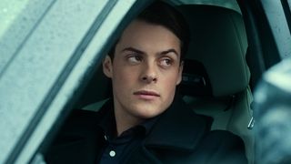 Netflix : Trois jours après sa sortie, l'ultime saison de cette série palpitante fait une percée fulgurante dans le top 10