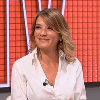 "Je n'ai demandé l'avis de personne" : Pascale de la Tour du Pin se confie sur son transfert dans l'équipe de Cyril Hanouna sur C8