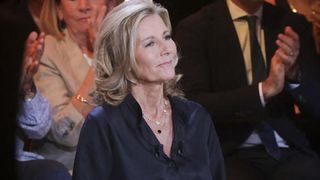 "Le grand échiquier" : Pourquoi l'émission de France 3 bascule "exceptionnellement" sur France 2 ce soir ?