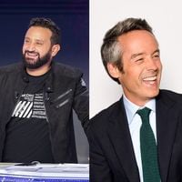 "Quotidien", "TPMP", "C à vous"... : Quelles personnalités fouleront les plateaux des talks pour la rentrée ?