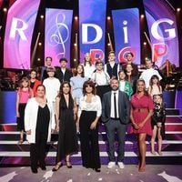 Audiences : Quel score pour le lancement de "Prodiges Pop" sur France 2 face au rugby sur TF1 ?