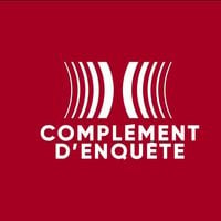 "Complément d'enquête" France-Égypte : Ce que la DGSI reproche à Ariane Lavrilleux, journaliste placée en garde à vue