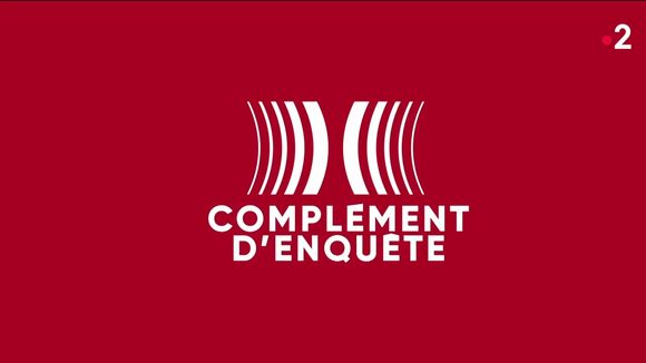 "Complément d'enquête" France-Égypte : Ce que la DGSI reproche à Ariane Lavrilleux, journaliste placée en garde à vue