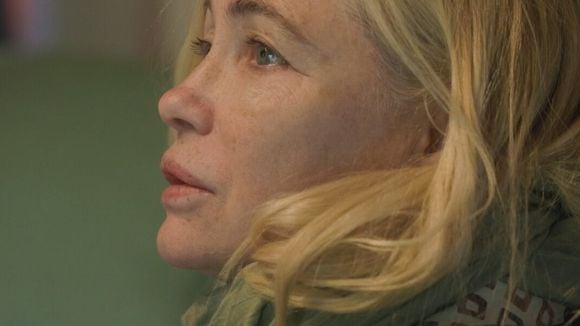 "Un silence si bruyant" (M6) : Puremédias a vu le documentaire édifiant sur l'inceste avec Emmanuelle Béart