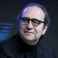 "Le Monde" : Xavier Niel récupère l'intégralité des parts de Daniel Kretinsky