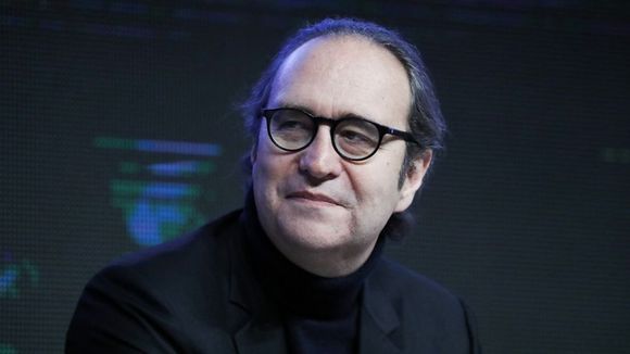 "Le Monde" : Xavier Niel récupère l'intégralité des parts de Daniel Kretinsky