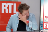&quot;Je suis désolé...&quot; : Bruno Guillon craque et fond en larmes en racontant sa séquestration sur RTL