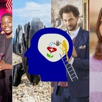 "L'amour est dans le pré", "The Voice", "Koh-Lanta"... Comment les productions préservent la santé mentale de leurs candidats