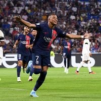 Ligue 1 : "Aucun des lots" n'a trouvé preneur pour la période 2024-2029, Canal+ pourrait revenir à la table des négociations