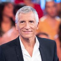 Audiences access 19h : Record de saison pulvérisé pour Nagui et "N'oubliez pas les paroles" sur France 2