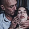 "Le consentement" : Comment TikTok a pu contribuer à doper la fréquentation du film avec Jean-Paul Rouve