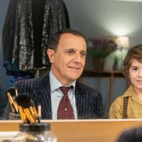 "Je suis né à 17 ans" : La fiction poignante adaptée de la biographie de Thierry Beccaro diffusée ce soir sur France 2