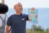 &quot;Camping Paradis&quot; : TF1 prépare un spin-off autour du personnage de Christian Parizot