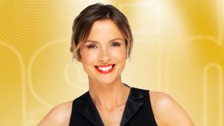 Audiences samedi : Qui remporte le match de l'access entre Isabelle Ithurburu et Nagui ?