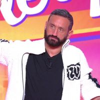 Audiences access 19h : Cyril Hanouna et "Touche pas à mon poste" en hausse, Cyril Lignac continue de grimper avec "Tous en cuisine" sur M6