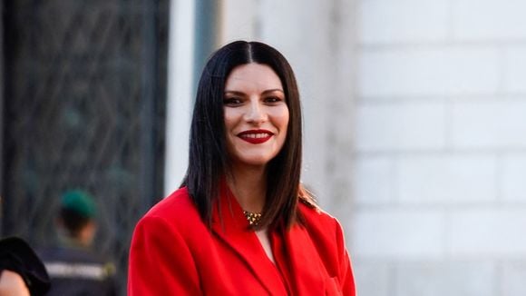 "Star Academy" 2023 : Laura Pausini, Zazie, Florent Pagny, Vianney... Les invités du 4e prime dévoilés