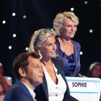 "Le grand concours" : Qui a gagné le jeu de TF1 présenté par Arthur ?