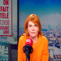 "Je ne supporte pas la méchanceté gratuite" : Axelle Red révèle son pire souvenir à la télévision