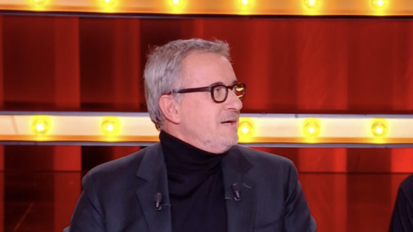 "Quelle année !" : À quoi va rassembler l'émission de Christophe Dechavanne et Philippe Caverivière ce soir sur France 2 ?