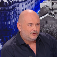 Une quatrième plainte pour "agression sexuelle" déposée contre Sébastien Cauet