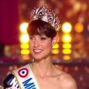 Miss France 2024 : Qui est Eve Gilles, la Miss Nord-Pas-de-Calais, qui a été sacrée hier soir sur TF1 ?