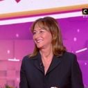 "C'est bien lui qui invite des pédophiles ?" : Ségolène Royal dézingue Thierry Ardisson et prend la défense de Cyril Hanouna