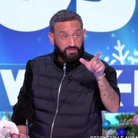 Audiences access 20h : Cyril Hanouna et "TPMP" réduisent l'écart avec "Quotidien" à moins de 400.000 téléspectateurs