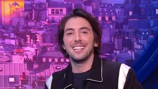 Audiences : "TPMP 90" de Cyril Hanouna ou "Canap 93" d'Etienne Carbonnier ? Quelle émission a remporté le duel des années 90 ?