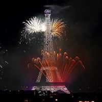 Bonne année 2024 sur puremedias.com !