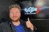 Audiences radios musicales : Clément Lanoue ne fait pas mieux que Guillaume Genton sur Europe 2, Difool sur Skyrock double Bruno Guillon sur Fun Radio