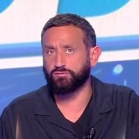 Audiences access 20h : Cyril Hanouna reprend du poil de la bête sur C8, "TPMP" plus fort que "Quotidien" et Yann Barthès sur TMC