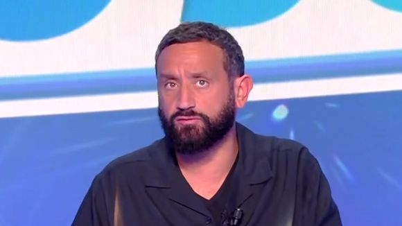 Audiences access 20h : Cyril Hanouna reprend du poil de la bête sur C8, "TPMP" plus fort que "Quotidien" et Yann Barthès sur TMC