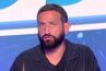 Audiences access 20h : Cyril Hanouna reprend du poil de la bête sur C8, &quot;TPMP&quot; plus fort que &quot;Quotidien&quot; et Yann Barthès sur TMC