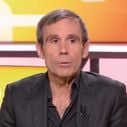 "Ça dit quelque chose de l'état d'esprit du pays" : David Pujadas ne voit "aucun problème" à ce que CNews devienne première chaîne info devant BFMTV