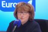 &quot;Ça risque de durer 2h30...&quot; : Nathalie Saint-Cricq confie son sentiment &quot;d&#039;usure&quot; face à la conférence de presse d&#039;Emmanuel Macron