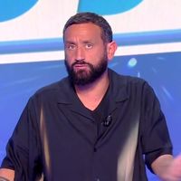 Cyril Hanouna va animer "TPMP" 7 jours sur 7 jours pendant 10 semaines sur C8