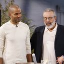 Audiences : Quel score pour le retour de "Qui veut être mon associé ?" avec Tony Parker sur M6 face à "Marianne" sur France 2 ?