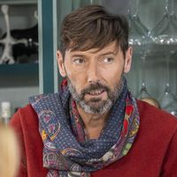 Audiences : "Plus belle la vie" à son plus bas sur TF1 mais large leader devant "Ça commence aujourd'hui" sur France 2