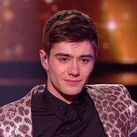 "Je vais hyper bien" : Axel ("Star Academy") réagit pour la première fois après son élimination face à Julien samedi soir