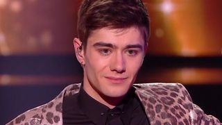 "Je vais hyper bien" : Axel ("Star Academy") réagit pour la première fois après son élimination face à Julien samedi soir