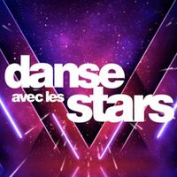 "Danse avec les Stars" 2024 : On connaît (enfin) la date du grand retour de l'émission sur TF1