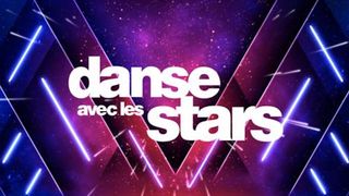 "Danse avec les Stars" 2024 : On connaît (enfin) la date du grand retour de l'émission sur TF1
