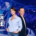 "Tout le monde joue avec la mémoire", "Les Bodin's", "Barbie"... Les temps forts de la télévision du 10 au 16 février 2024