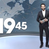 Audiences samedi : Records pour Dominque Tenza sur M6 et Jarry sur France 2, Sophie Davant en baisse sur France 3