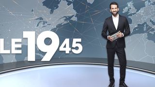 Audiences samedi : Records pour Dominque Tenza sur M6 et Jarry sur France 2, Sophie Davant en baisse sur France 3