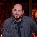 Audiences : Record historique pour "C ce soir" avec Karim Rissouli, succès pour la journée de France 5